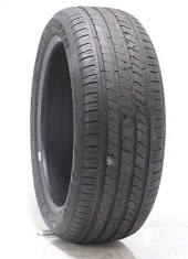 27540 R22 XL 107H TL ZEON CROSSRANGE B-B-2
